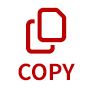 Copy