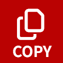 Copy