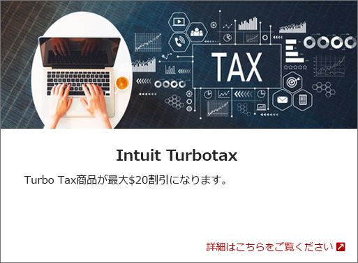 Intuit Turbotax