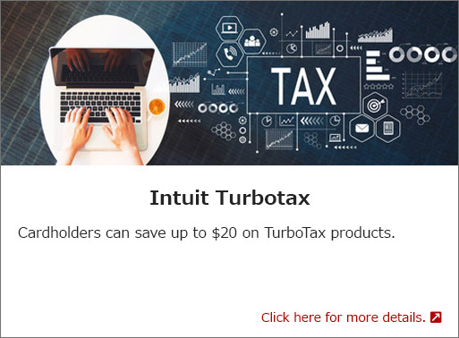 Intuit Turbotax